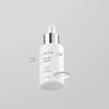 TIRTIR PHA 15% Serum
