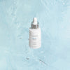 TIRTIR PHA 15% Serum