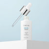 TIRTIR PHA 15% Serum