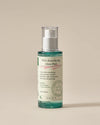 AXIS-Y PHA Resurfacing Glow Peel