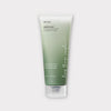 Anua Heartleaf Succinic Moisture Cleansing Foam 150ml