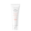 S.NATURE Aqua Rice Foam Cleanser