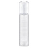 S.NATURE Aqua Collagen Peptide Triple Gel Essence