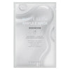 S.NATURE White Glow Ampoule Mask