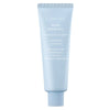 S.NATURE Aqua Oasis Moisturizing Gel Cream
