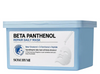 SOME BY MI Beta Panthenol Repair Daily Mask (30Sheets)
