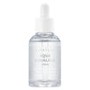 S.NATURE Aqua Squalane Serum