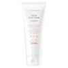 S.NATURE Aqua Rice Foam Cleanser