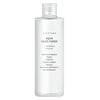 S.NATURE Aqua Oasis Toner