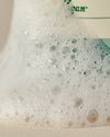 AXIS-Y Quinoa One Step Balanced Gel Cleanser