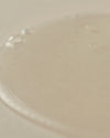 AXIS-Y Quinoa One Step Balanced Gel Cleanser