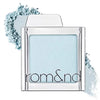 rom&nd Slide In Single Matte