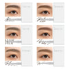 rom&nd Han All Flat Brow 10g