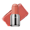 TIRTIR Mood Glider Lip and Blush Stick