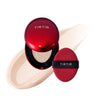 TIRTIR Mask Fit Red Cushion Mini