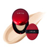 TIRTIR Mask Fit Red Cushion Mini