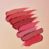 rom&nd Blur Fudge Tint