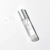S.NATURE Aqua Collagen Peptide Triple Gel Essence