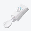 S.NATURE Aqua Soy Yogurt Eye Cream
