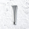 S.NATURE Aqua Squalane Moisturizing Cream