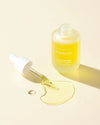 S.NATURE Jojoba Oil