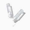 S.NATURE Aqua Collagen Peptide Triple Gel Essence