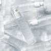 S.NATURE Aqua Collagen Peptide Triple Gel Essence