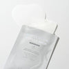 S.NATURE White Glow Ampoule Mask (1pc)