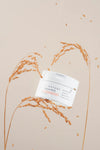 S.NATURE Aqua Rice Cleansing Balm