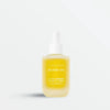 S.NATURE Jojoba Oil