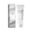 SKIN1004 Madagascar Centella Tone Cleansing Gel Foam 125ml