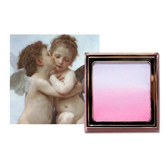 MilleFée Angel Gradation Blushes