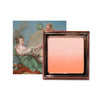 MilleFée Angel Gradation Blushes