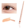 MilleFée Tears Eyebag Pencil