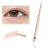 MilleFée Tears Eyebag Pencil