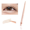 MilleFée Tears Eyebag Pencil
