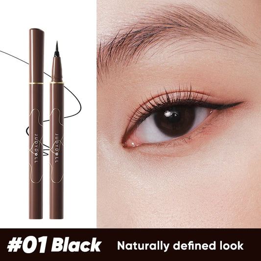 Judydoll Blooming Liquid Eyeliner