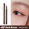 Judydoll Blooming Liquid Eyeliner