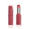 INTO YOU Glow Lipstick