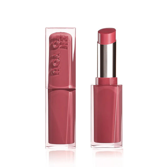 INTO YOU Glow Lipstick