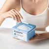 SOME BY MI Beta Panthenol Repair Daily Mask (30Sheets)