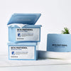 SOME BY MI Beta Panthenol Repair Daily Mask (30Sheets)