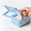 SOME BY MI Beta Panthenol Repair Daily Mask (30Sheets)