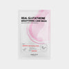 SOME BY MI Real Glutathione Brightening Care Mask 20g