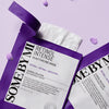 SOME BY MI Retinol Intense Mask 22g