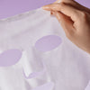 SOME BY MI Retinol Intense Mask 22g