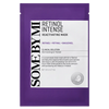 SOME BY MI Retinol Intense Mask 22g