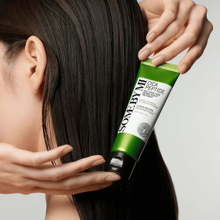 Hair Care