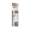 SANA Newborn Perfect Eyebrow Pencil