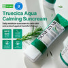 SOME BY MI Truecica Aqua Calming Sun Cream 50ml